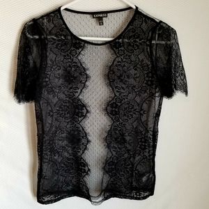Women's top